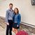 Tanya Hillesheim's profile image