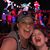 Tricia Rosche's profile image