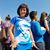Leora Orevi's profile image