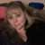 Carmen Spaulding's profile image