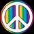 Pamela Scarbrough's profile image