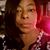 Kellee Harris's profile image
