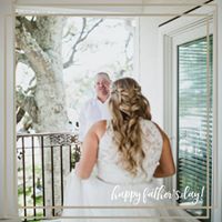 Megan Clifton's profile image