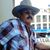 Raymundo Orozco's profile image