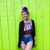 Raychel Mcdaniel's profile image