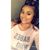 Arely Uniquee Sanchez's profile image