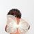 Donna Carter's profile image
