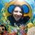 Christina Ketchum's profile image