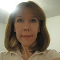 Jane Turner's profile image