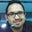 Jose Perez's profile image
