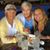 Debbie McGlynn Vickers's profile image