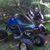 Jake Childers's profile image