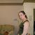 Deborah Bannister's profile image