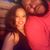 Niki Shelton's profile image