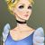 Yvette Vasquez's profile image