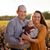 Blake Climer's profile image