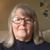 Linda Murray Poling's profile image