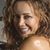 Millicent LaRue's profile image