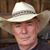 James Minotto's profile image