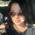Lisa Hathaway's profile image