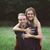 Ashlee Byrd's profile image