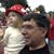 Bill Funovits's profile image