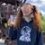 Melissa Ryan Odom's profile image