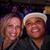 Marcie Moore's profile image