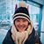 Carmen Chow's profile image