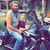 Randall Carter's profile image