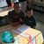Jose Godoy's profile image