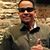 Anthony G Cardenas Sr.'s profile image