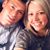 Hillery Parker Williams's profile image