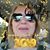 Dolores Rogers McCreery's profile image