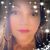 Wanda Lopez's profile image