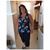 Donna Bochinis's profile image