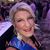 Kimberly Johnson Barta's profile image