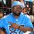 Adrian Eiland's profile image