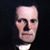 Philo Eunomos's profile image