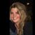 Liz Henningsen's profile image