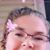 Bobbi Jayne Snyder-Phipps's profile image