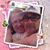 Sheila Pulley's profile image