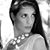 Alexis Smith's profile image