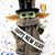 Monica Dee Dee Schroeder's profile image