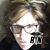 Julia Burns's profile image
