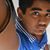 Usman Ali's profile image