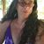 Laura Morrow's profile image
