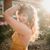Samm Jolyn's profile image