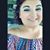 Melissa Walkup's profile image