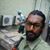 Hugh Conerly's profile image